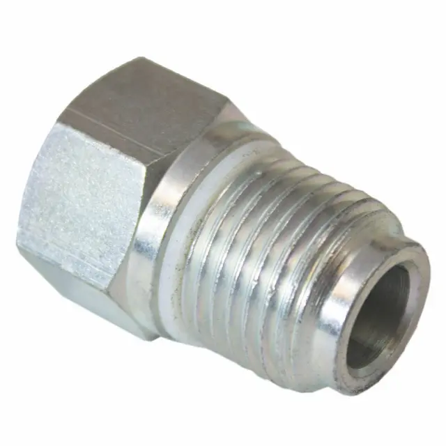 Connector - Ford (psh101)