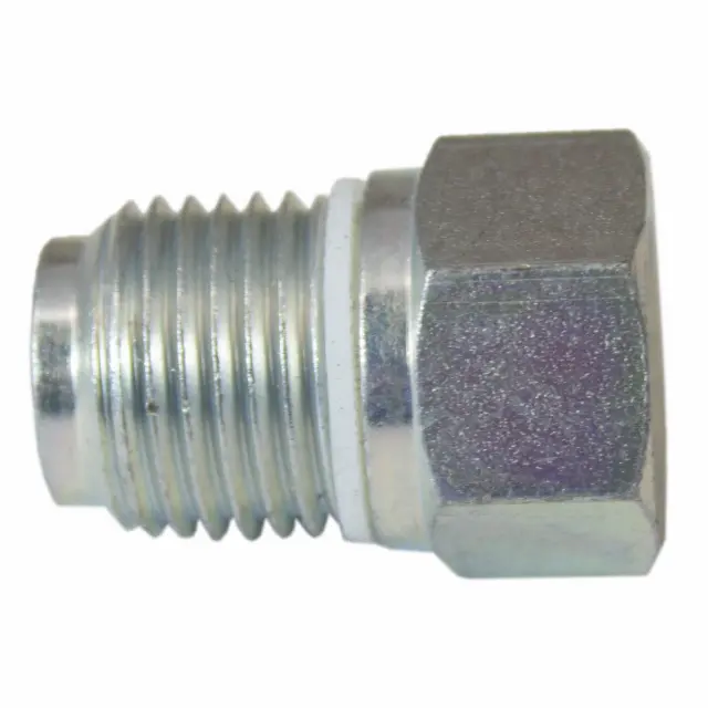 Connector - Ford (psh101)