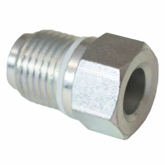 Connector - Ford (psh101)