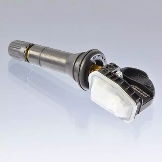 Kit TPMS Sensor - Ford (qtpms1)