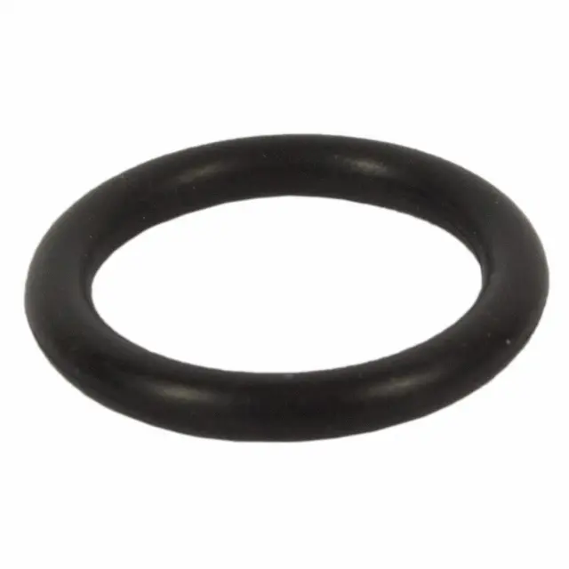 Motorcraft Drive Motor Battery Pack Coolant Hose O-Ring - Ford (rts1087)