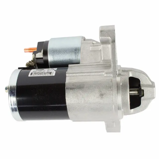 Starter Motor Assembly - Ford (sa1069)