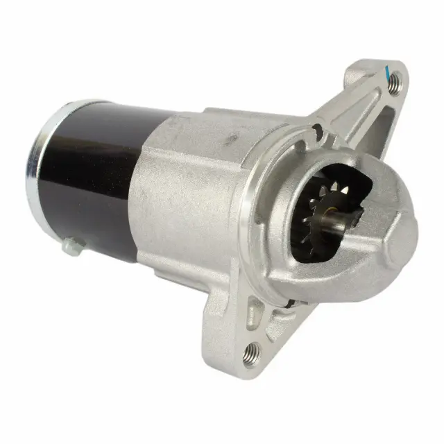 Starter Motor Assembly - Ford (sa1069)