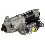 Starter Motor Assembly - Ford (sa1079)