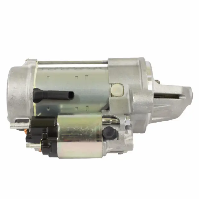 Starter Motor Assembly - Ford (sa1084)