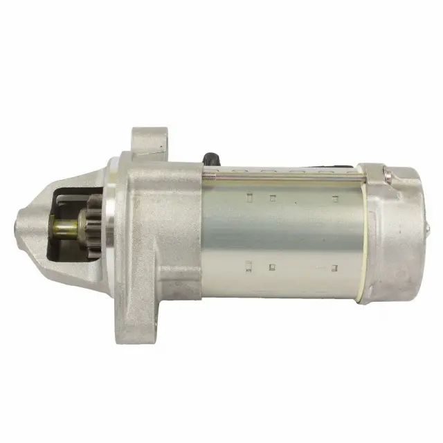 Starter Motor Assembly - Ford (sa1084)