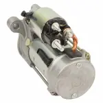 Starter Motor Assembly - Ford (sa1084)
