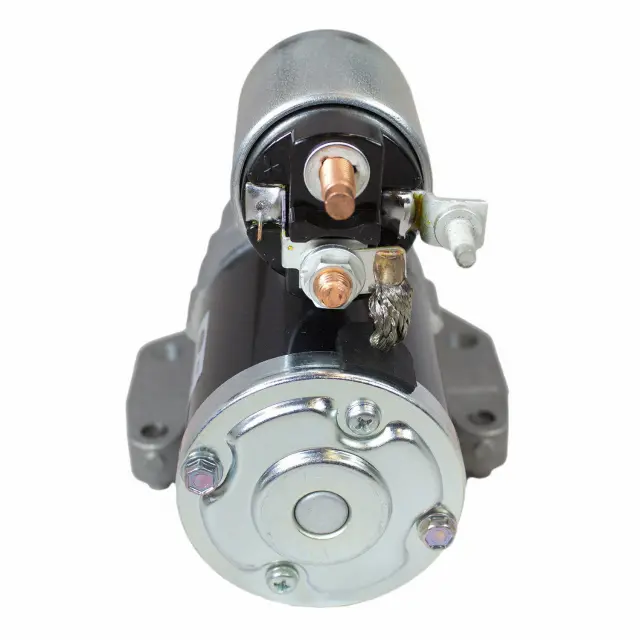 Starter Motor Assembly - Ford (sa985)