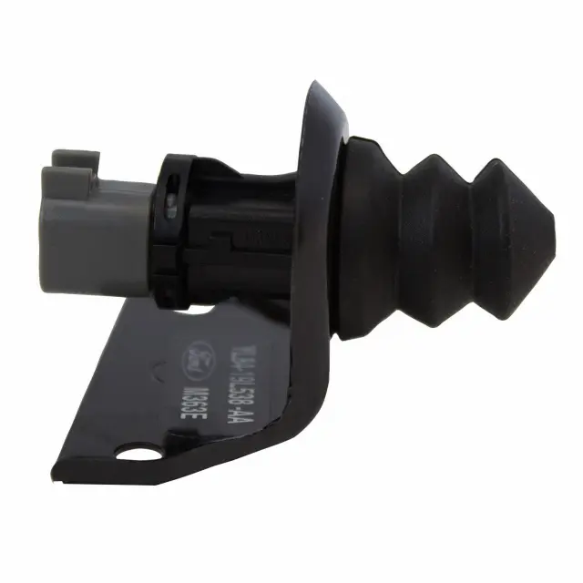 Switch Assembly Alarm - Ford (sw5620)