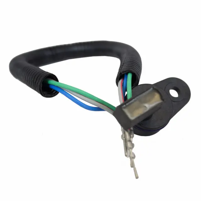 Sensor Assembly Speed - Ford (sw5645)