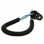 Sensor Assembly Speed - Ford (sw5645)