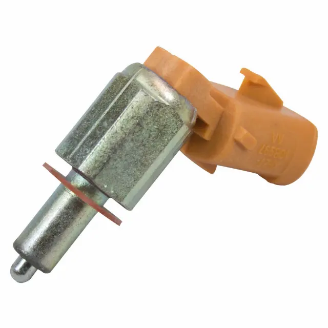 Motorcraft Door Jamb Switch - Ford (sw5854)