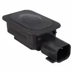 Switch Assembly - Ford (sw5855)