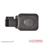 Switch Assembly - Ford (sw5855)