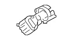 Switch Assembly - Ford (sw5855)