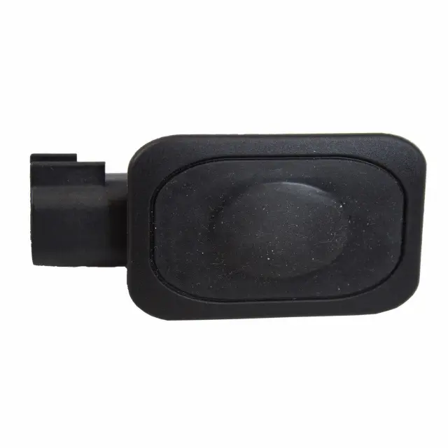 Switch Assembly - Ford (sw5855)