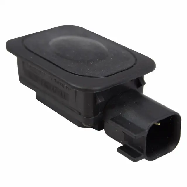 Switch Assembly - Ford (sw5855)