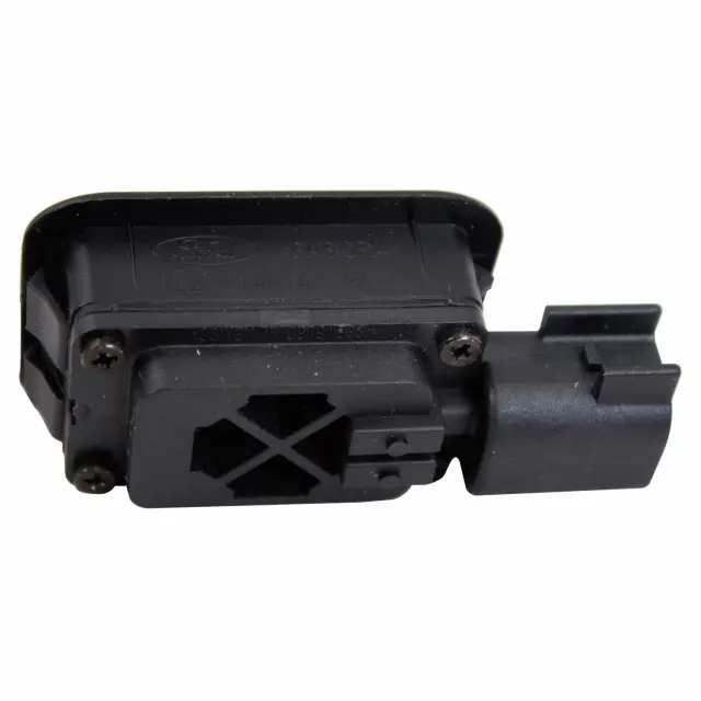 Switch Assembly - Ford (sw5855)