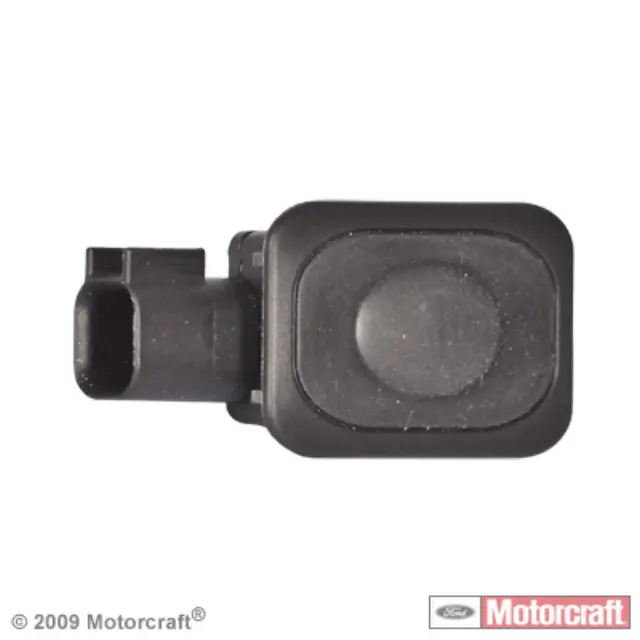 Switch Assembly - Ford (sw5855)