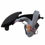 Switch And Wire Assembly Control - Ford (sw5928)