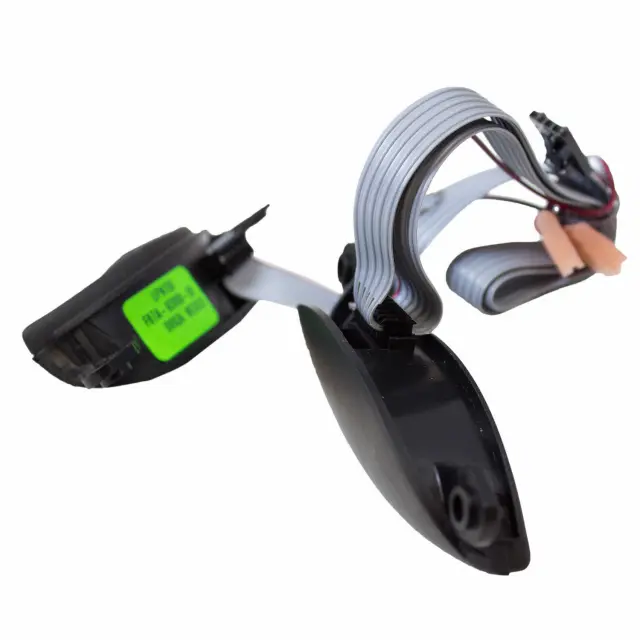 Switch And Wire Assembly Control - Ford (sw5928)