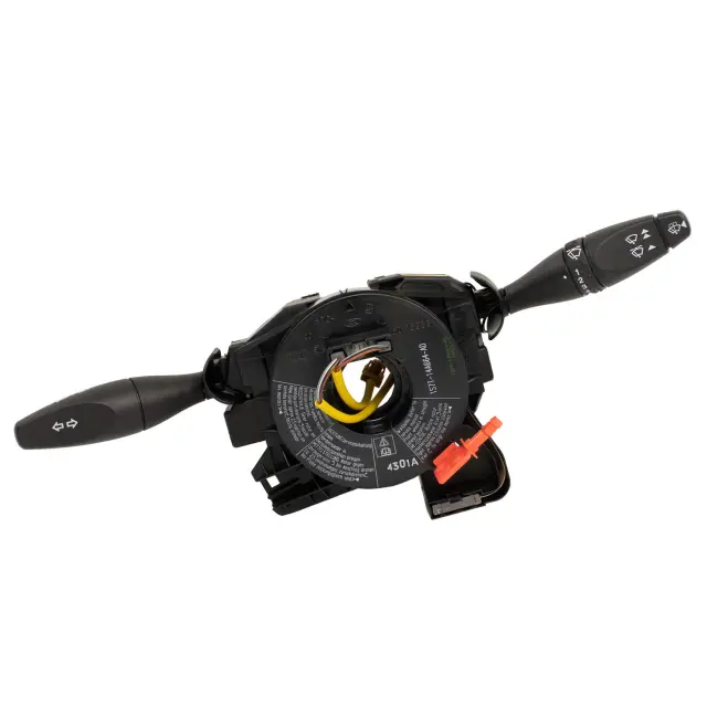 Switch Assembly Multiple Function - Ford (sw6210)