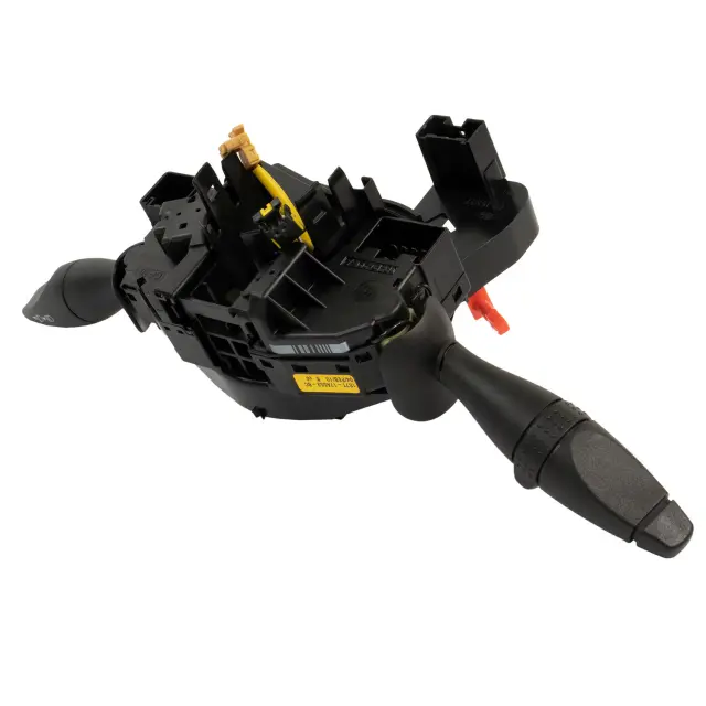 Switch Assembly Multiple Function - Ford (sw6210)