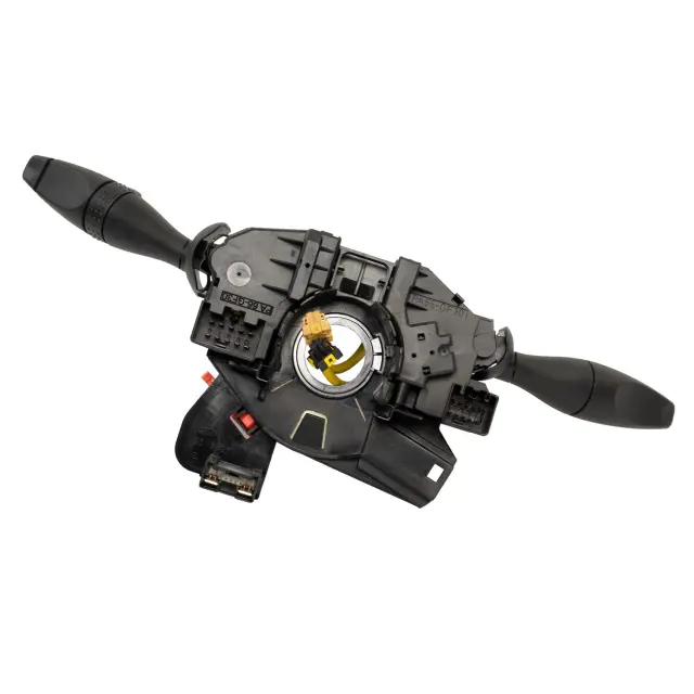Switch Assembly Multiple Function - Ford (sw6210)