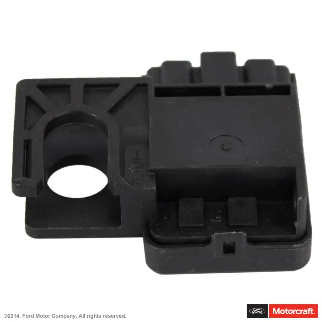 Switch Assembly Stop Light - Ford (sw6273)