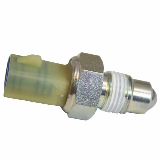 Switch Assembly Low Range - Ford (sw6275)