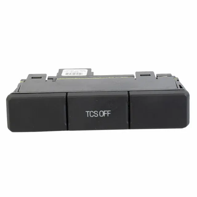 Switch Assembly - Ford (sw6816)