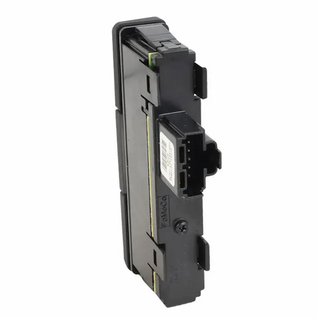 Switch Assembly - Ford (sw6816)