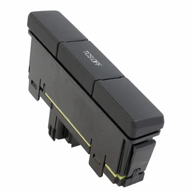 Switch Assembly - Ford (sw6816)