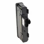 Switch Assembly - Ford (sw6816)