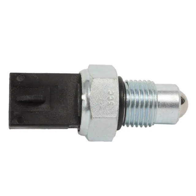 Switch Gearshift Selector - Ford (sw6857)