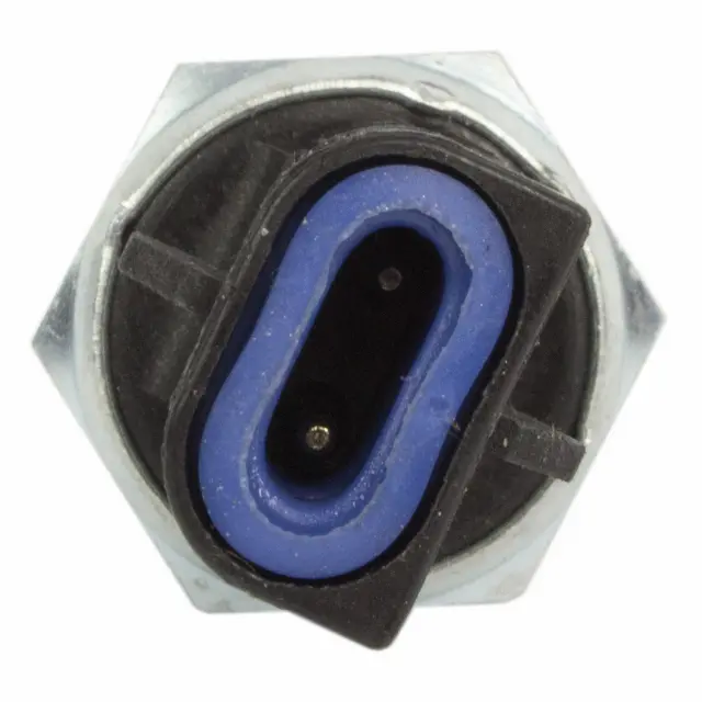 Switch Gearshift Selector - Ford (sw6857)