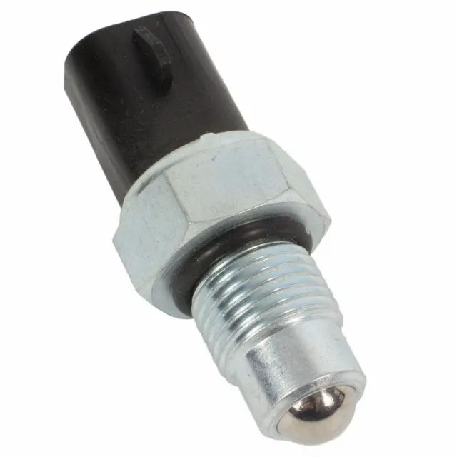 Switch Gearshift Selector - Ford (sw6857)