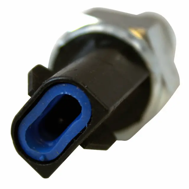 Switch Gearshift Selector - Ford (sw6857)