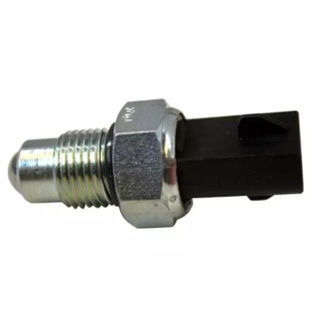 Switch Gearshift Selector - Ford (sw6857)