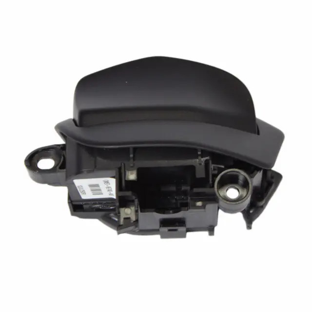 Motorcraft Cruise Control Switch - Ford (sw6876)