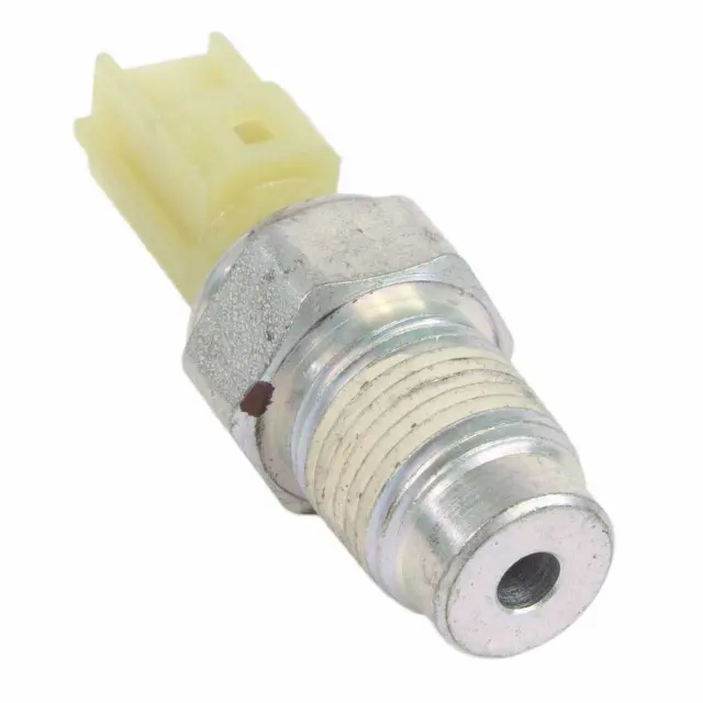 Motorcraft Engine Oil Pressure Switch - Ford (sw6890)
