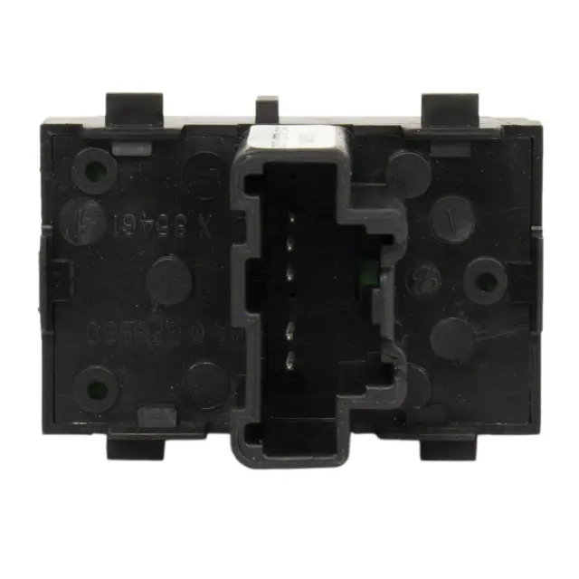 Switch Assembly - Ford (sw6918)