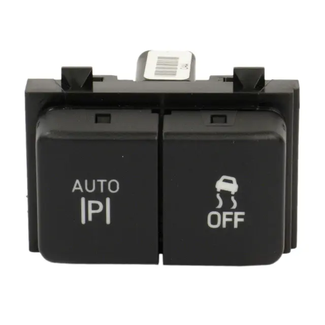 Switch Assembly - Ford (sw6918)