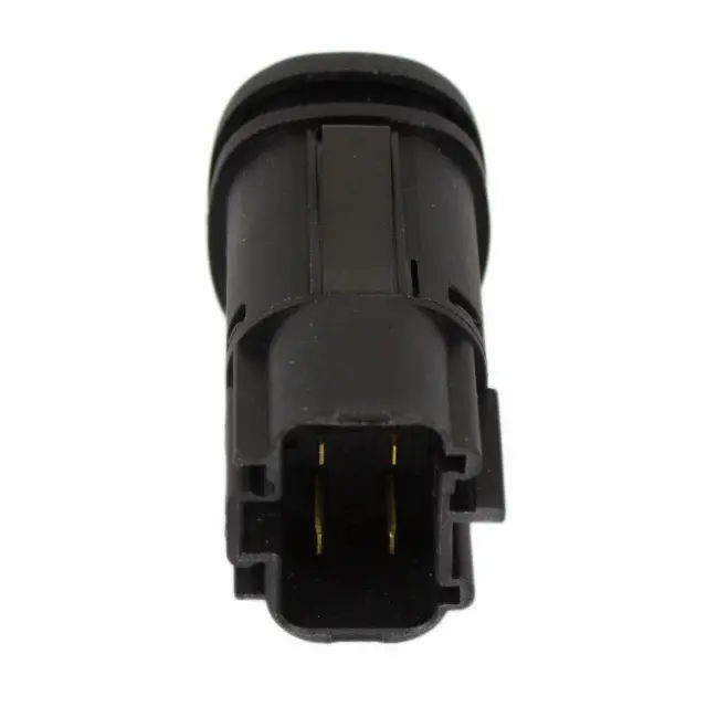Motorcraft Switch - Ford (sw7098)