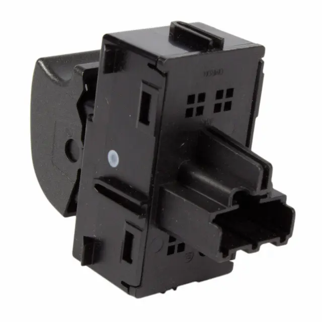 Motorcraft Window Switch - Ford (sw7234)