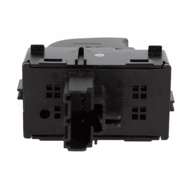 Motorcraft Window Switch - Ford (sw7234)