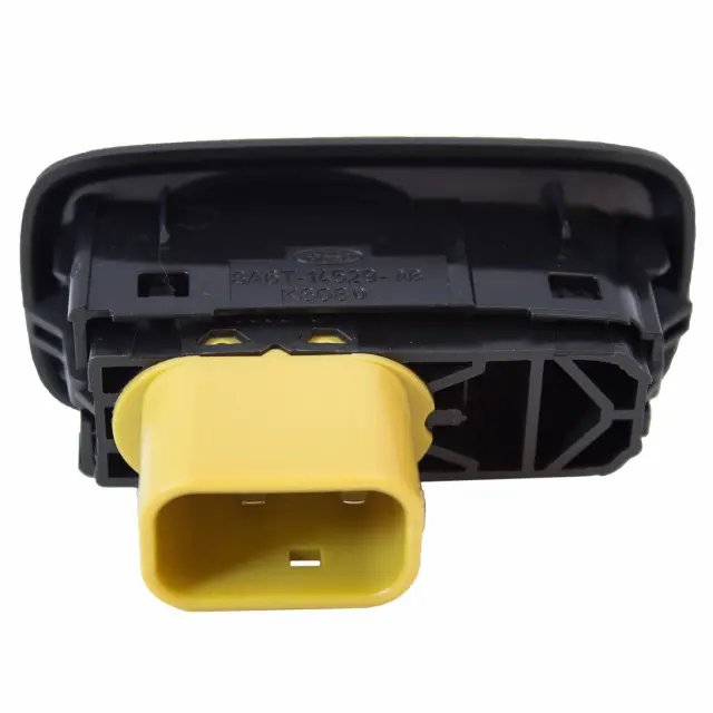 Motorcraft Window Switch - Ford (sw7293)