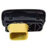 Motorcraft Window Switch - Ford (sw7293)