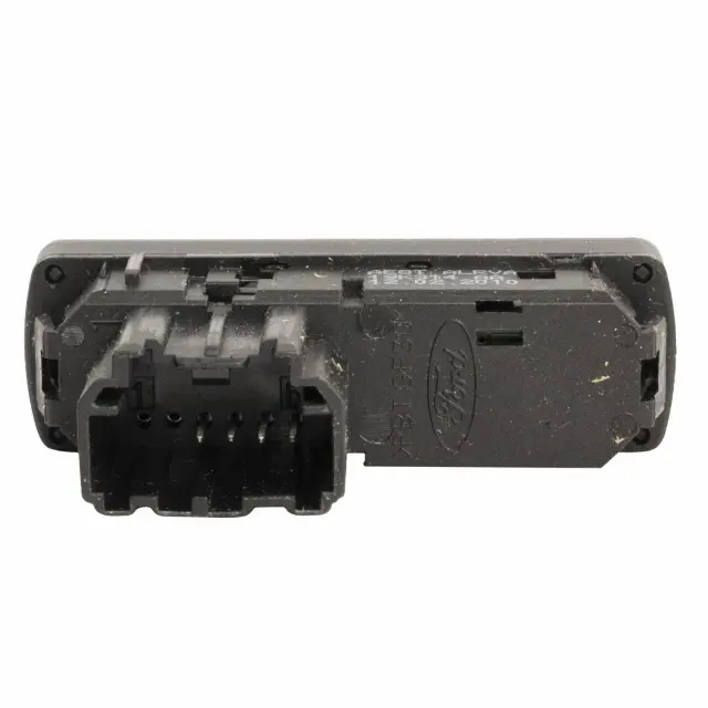 Motorcraft Seat Heater Switch - Ford (sw7294)