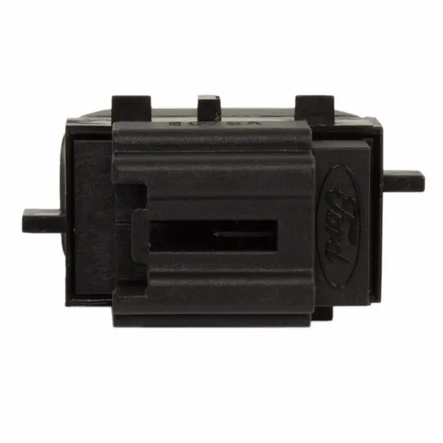 Motorcraft Seat Heater Switch - Ford (sw7308)